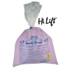 Hi Lift Bleach Refill 500g Bag